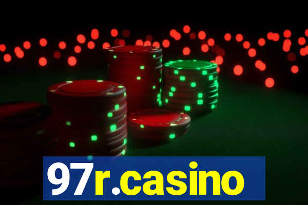 97r.casino