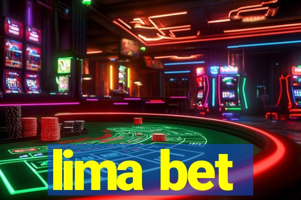 lima bet