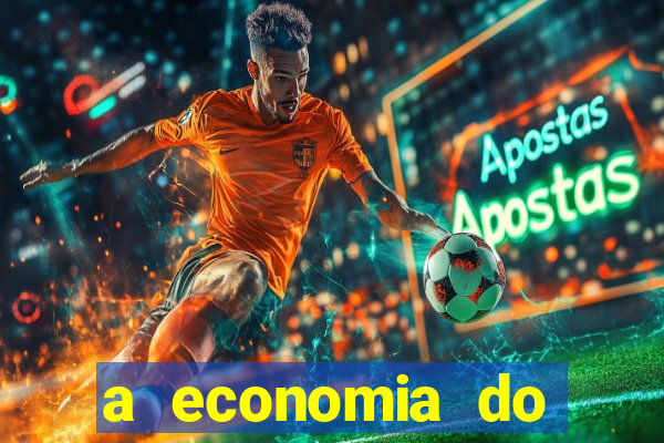 a economia do egito antigo