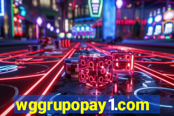 wggrupopay1.com