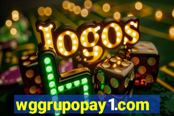 wggrupopay1.com