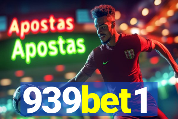 939bet1