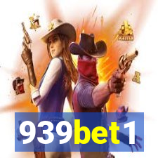 939bet1