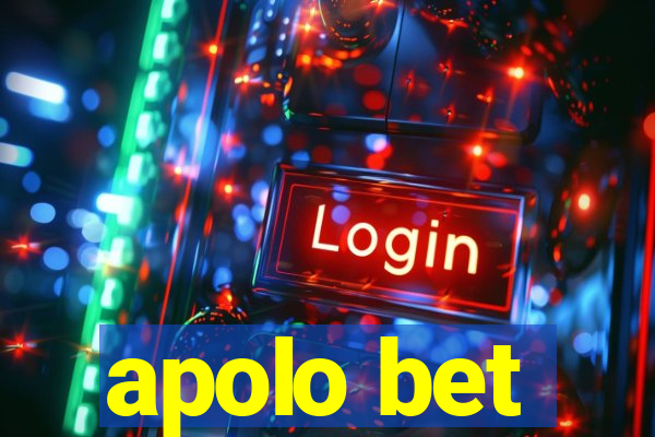 apolo bet