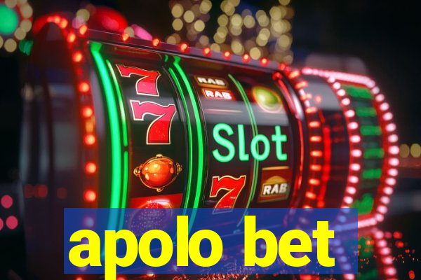 apolo bet