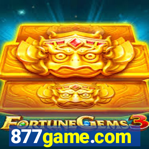 877game.com