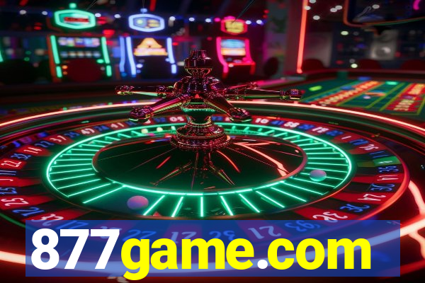 877game.com