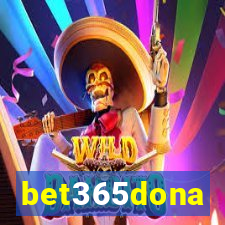 bet365dona