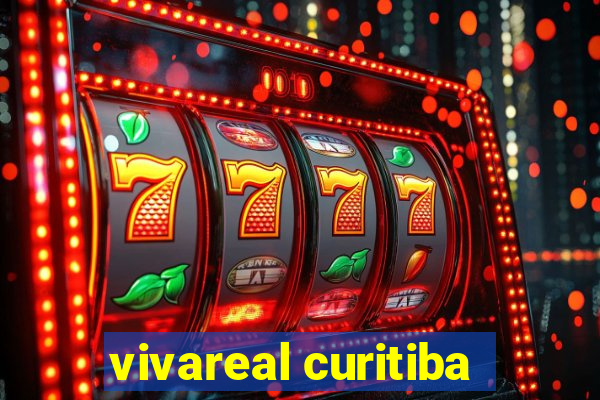 vivareal curitiba