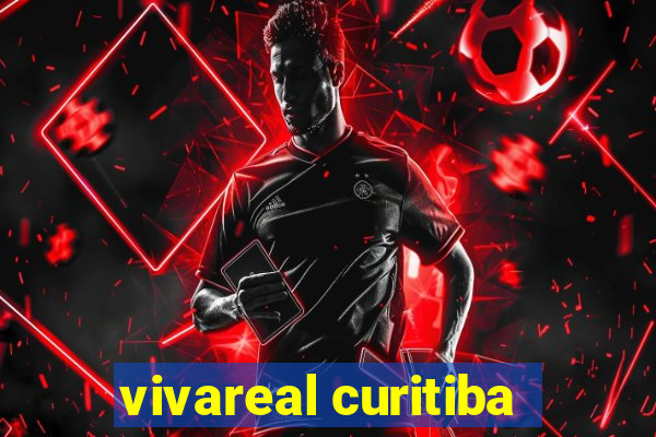 vivareal curitiba