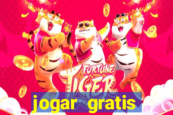 jogar gratis fortune rabbit