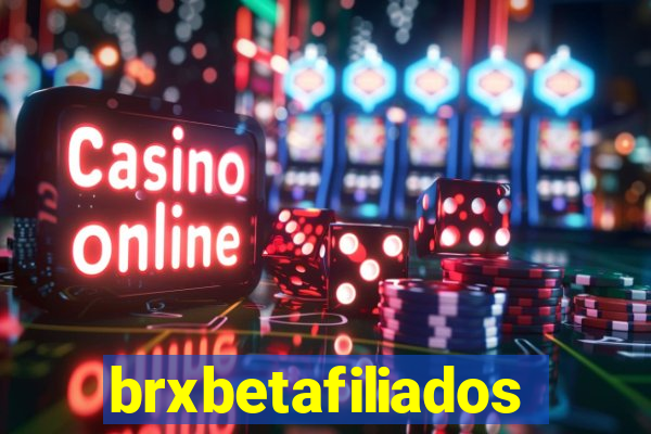 brxbetafiliados