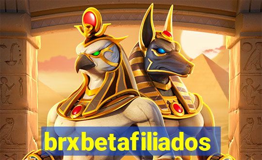 brxbetafiliados