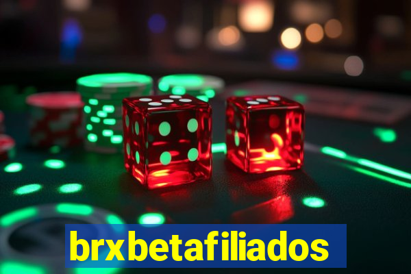 brxbetafiliados