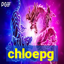 chloepg