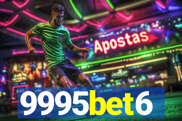 9995bet6