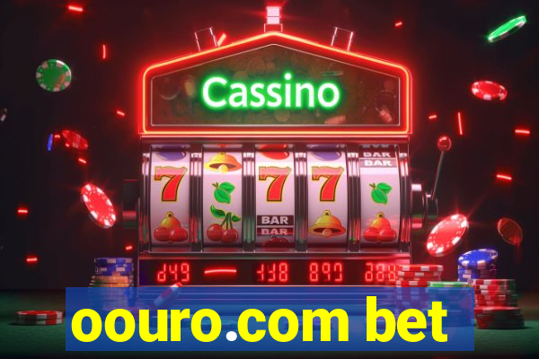 oouro.com bet