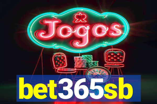 bet365sb