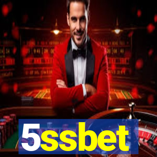 5ssbet