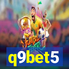 q9bet5