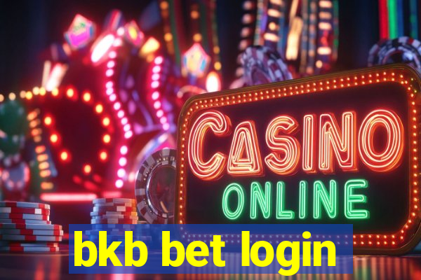 bkb bet login