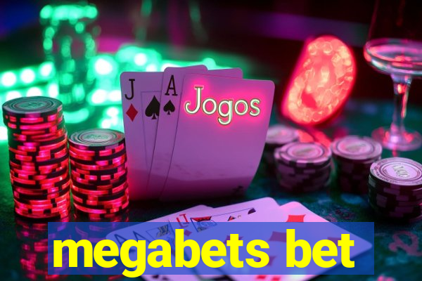 megabets bet