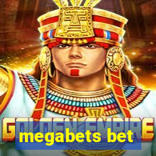 megabets bet