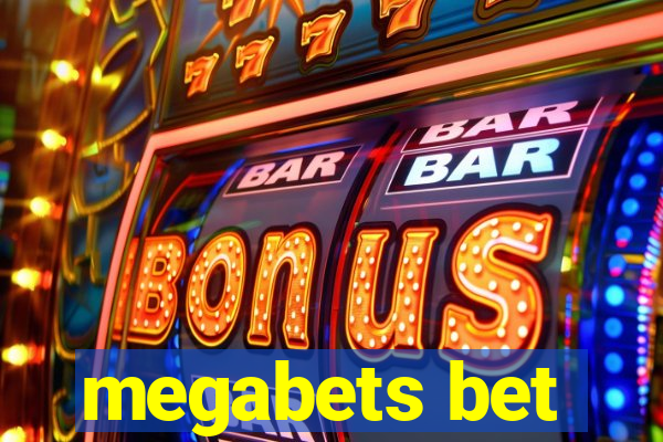 megabets bet