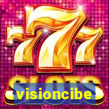 visioncibe