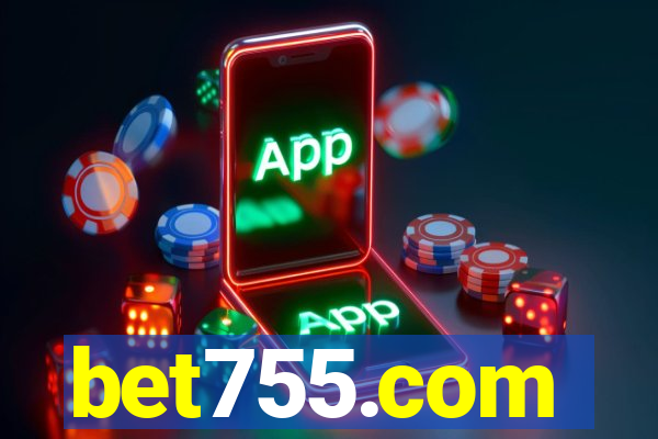 bet755.com