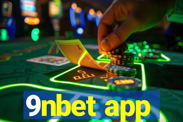 9nbet app