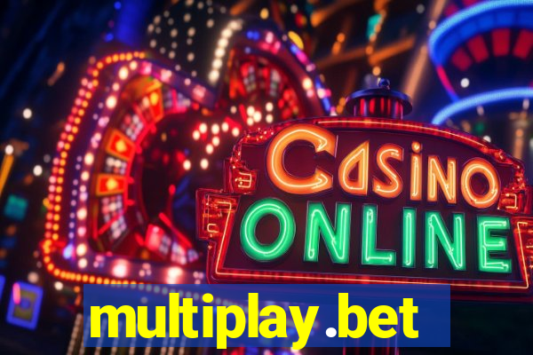 multiplay.bet