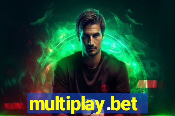 multiplay.bet