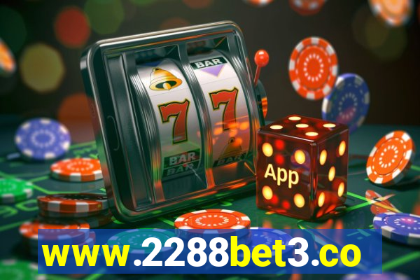 www.2288bet3.com