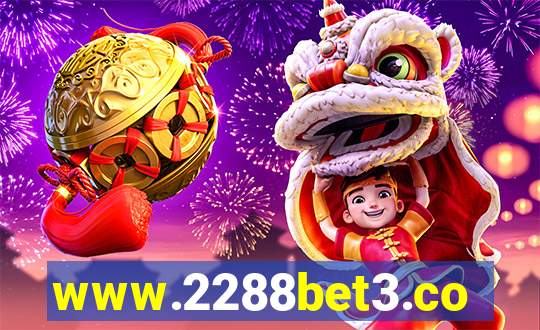 www.2288bet3.com