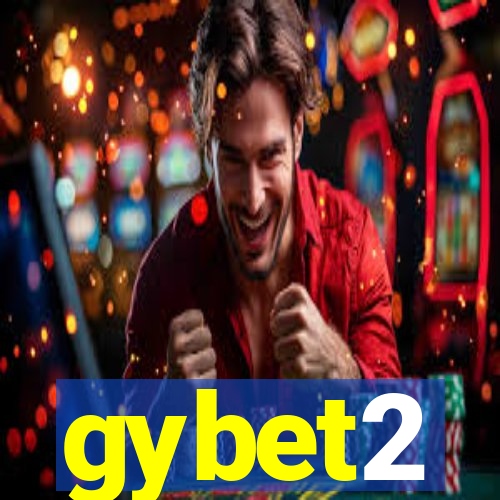 gybet2