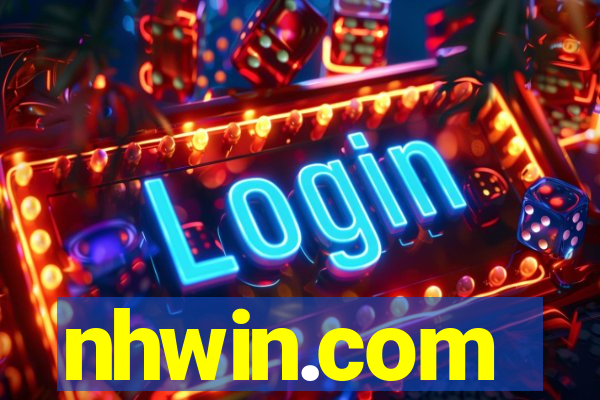 nhwin.com