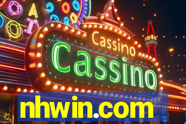 nhwin.com