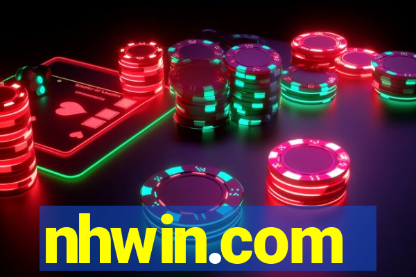 nhwin.com