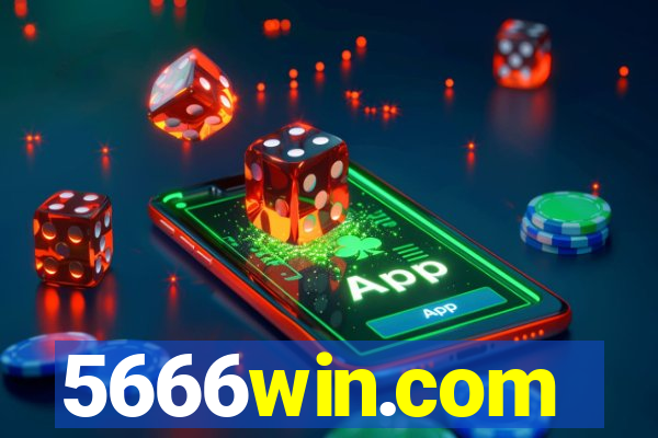 5666win.com