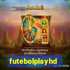 futebolplayhd