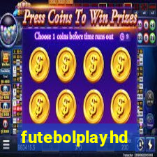 futebolplayhd