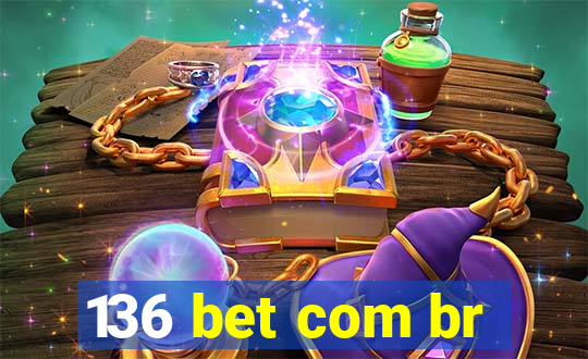 136 bet com br