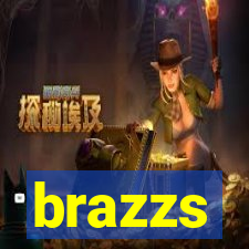 brazzs