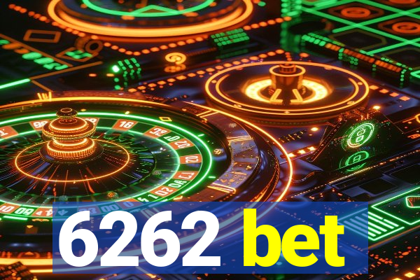 6262 bet