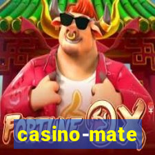 casino-mate