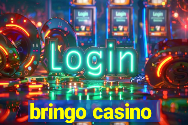 bringo casino