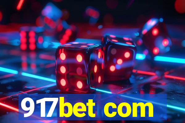 917bet com