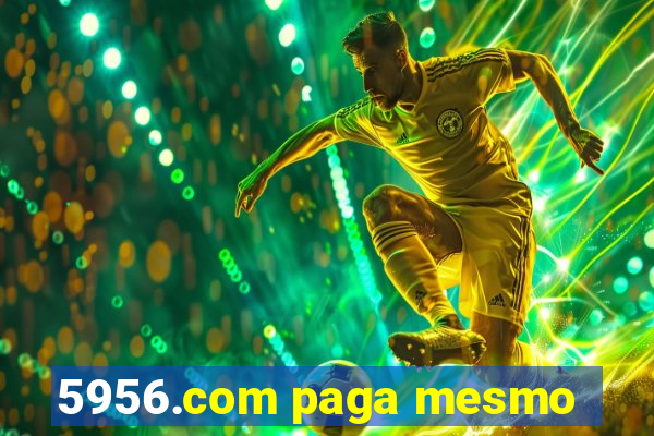 5956.com paga mesmo