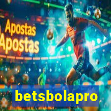 betsbolapro